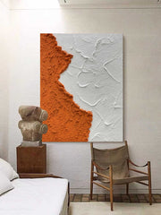 Beach & Ocean Canvas Art #BE005