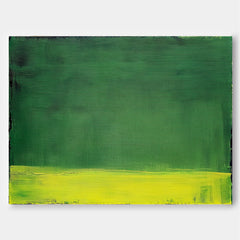 Minimalist Canvas Art #MI138