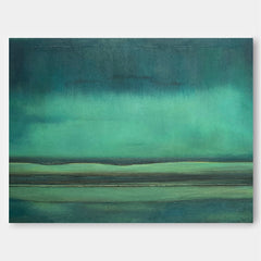 Minimalist Canvas Art #MI086