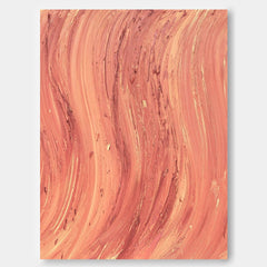Minimalist Canvas Art #MI068