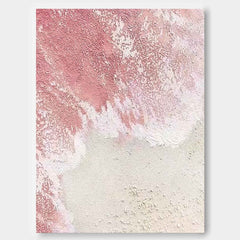 Beach & Ocean Canvas Art #BE025