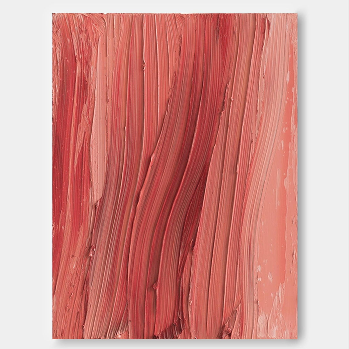 Minimalist Canvas Art #MI069