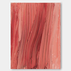 Minimalist Canvas Art #MI069