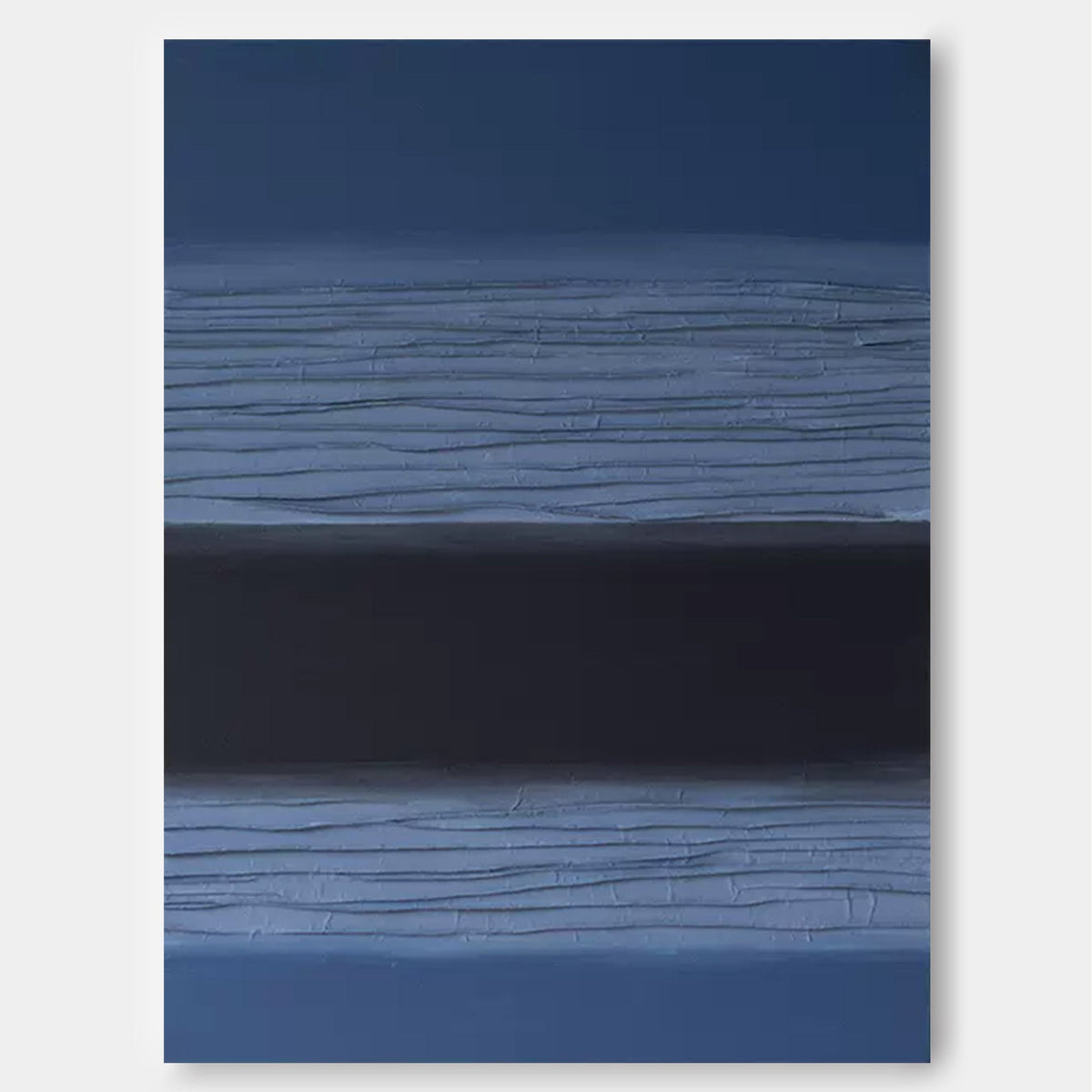 Minimalist Canvas Art #MI055