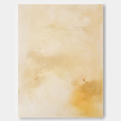 Minimalist Canvas Art #MI034