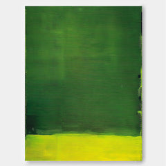 Minimalist Canvas Art #MI140