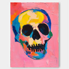 People Canvas Art #PE161
