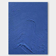 Minimalist Canvas Art #MI102