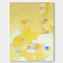 Minimalist Canvas Art #MI002