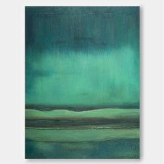 Minimalist Canvas Art #MI058