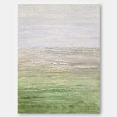 Minimalist Canvas Art #MI119
