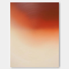 Minimalist Canvas Art #MI074