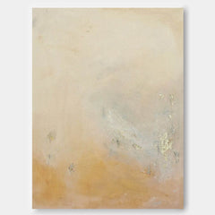 Minimalist Canvas Art #MI035