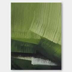 Minimalist Canvas Art #MI104