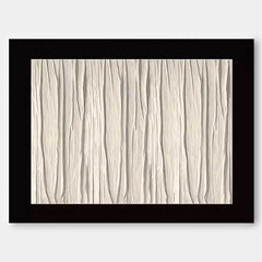 Minimalist Canvas Art #MI115