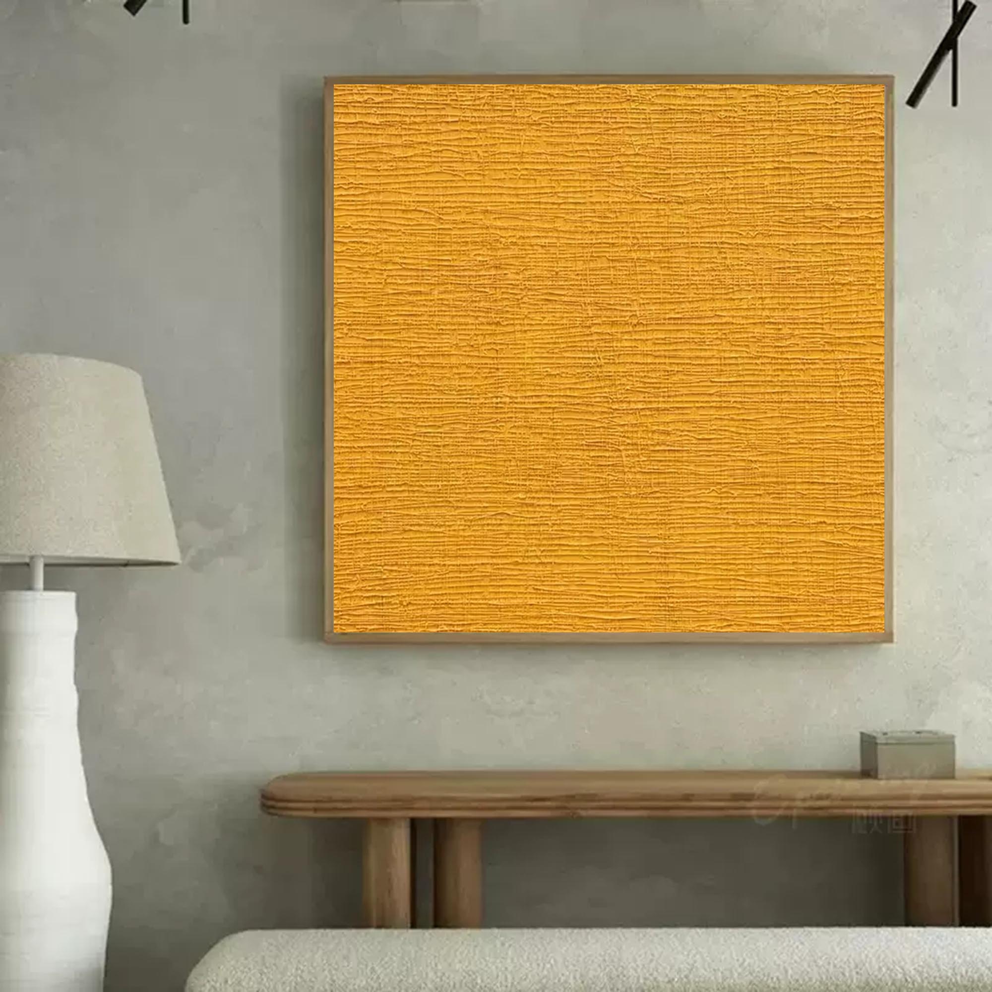 Minimalist Canvas Art #MI028