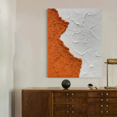 Beach & Ocean Canvas Art #BE005