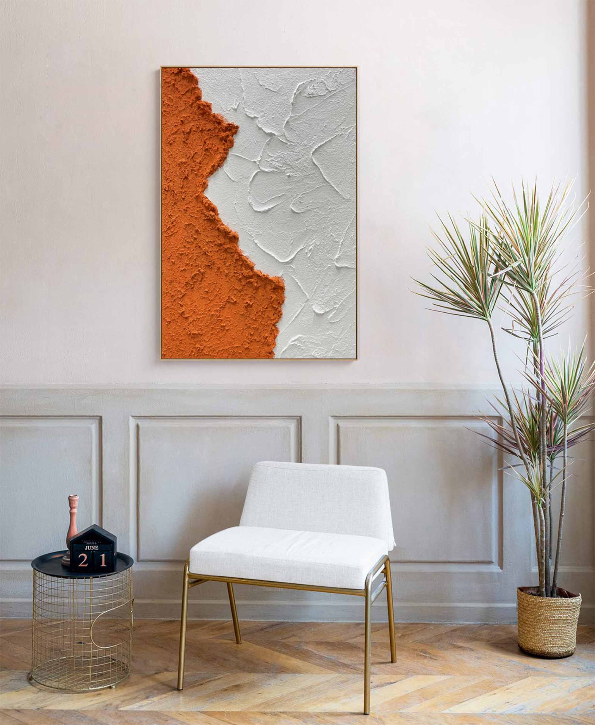 Beach & Ocean Canvas Art #BE005
