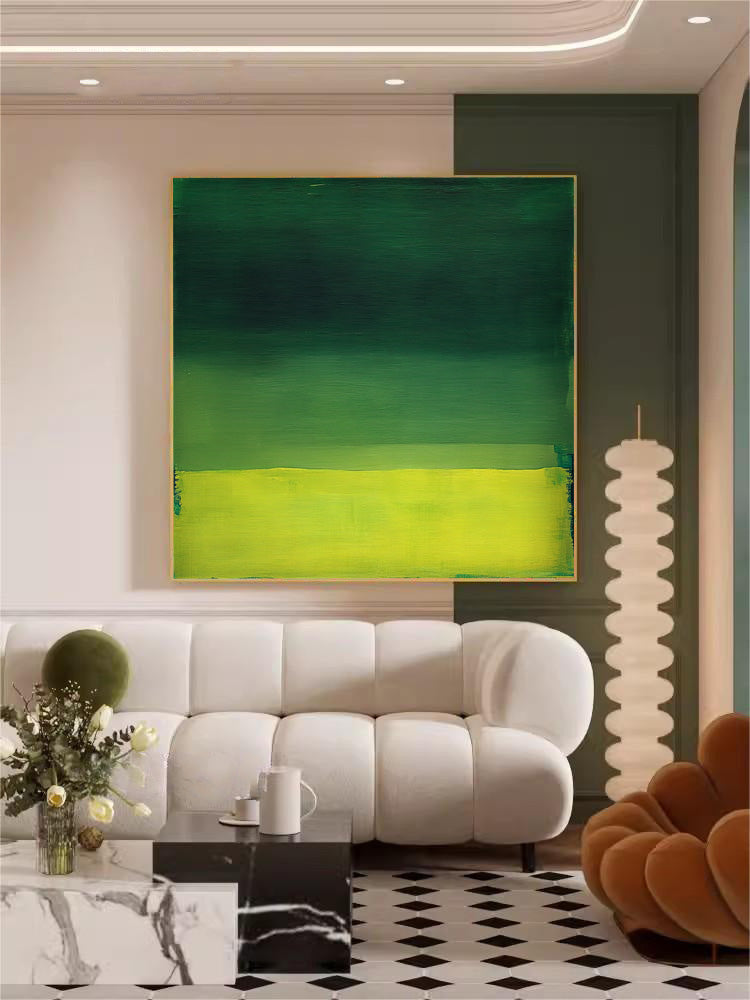 Minimalist Canvas Art #MI139