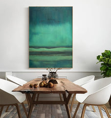 Minimalist Canvas Art #MI058