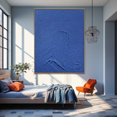 Minimalist Canvas Art #MI102
