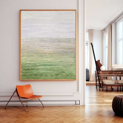 Minimalist Canvas Art #MI119