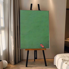Minimalist Canvas Art #MI093