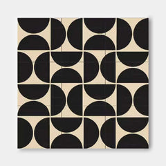 Minimalist Canvas Art #MI112