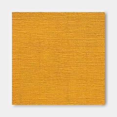 Minimalist Canvas Art #MI028