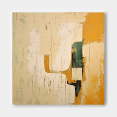 Minimalist Canvas Art #MI063