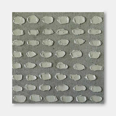 Minimalist Canvas Art #MI130