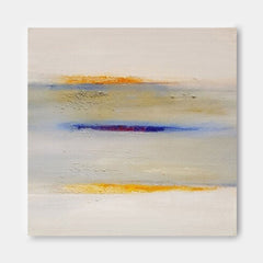 Minimalist Canvas Art #MI009