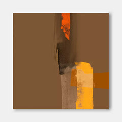 Minimalist Canvas Art #MI080