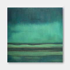 Minimalist Canvas Art #MI084