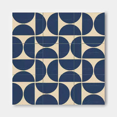 Minimalist Canvas Art #MI111