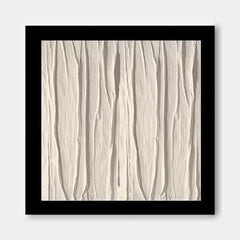 Minimalist Canvas Art #MI117