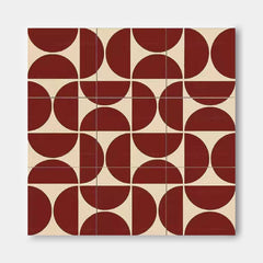 Minimalist Canvas Art #MI113
