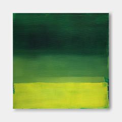 Minimalist Canvas Art #MI139
