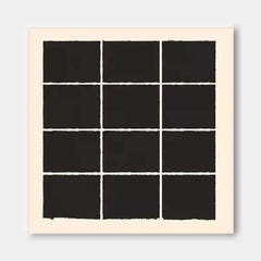 Minimalist Canvas Art #MI118