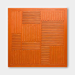Minimalist Canvas Art #MI064