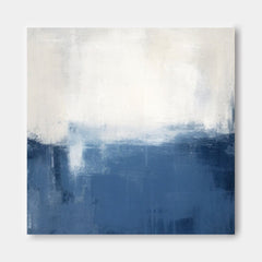 Abstract Canvas Art #AB279