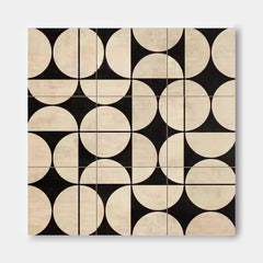 Minimalist Canvas Art #MI109