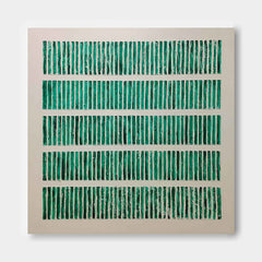 Minimalist Canvas Art #MI126