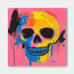 People Canvas Art #PE162