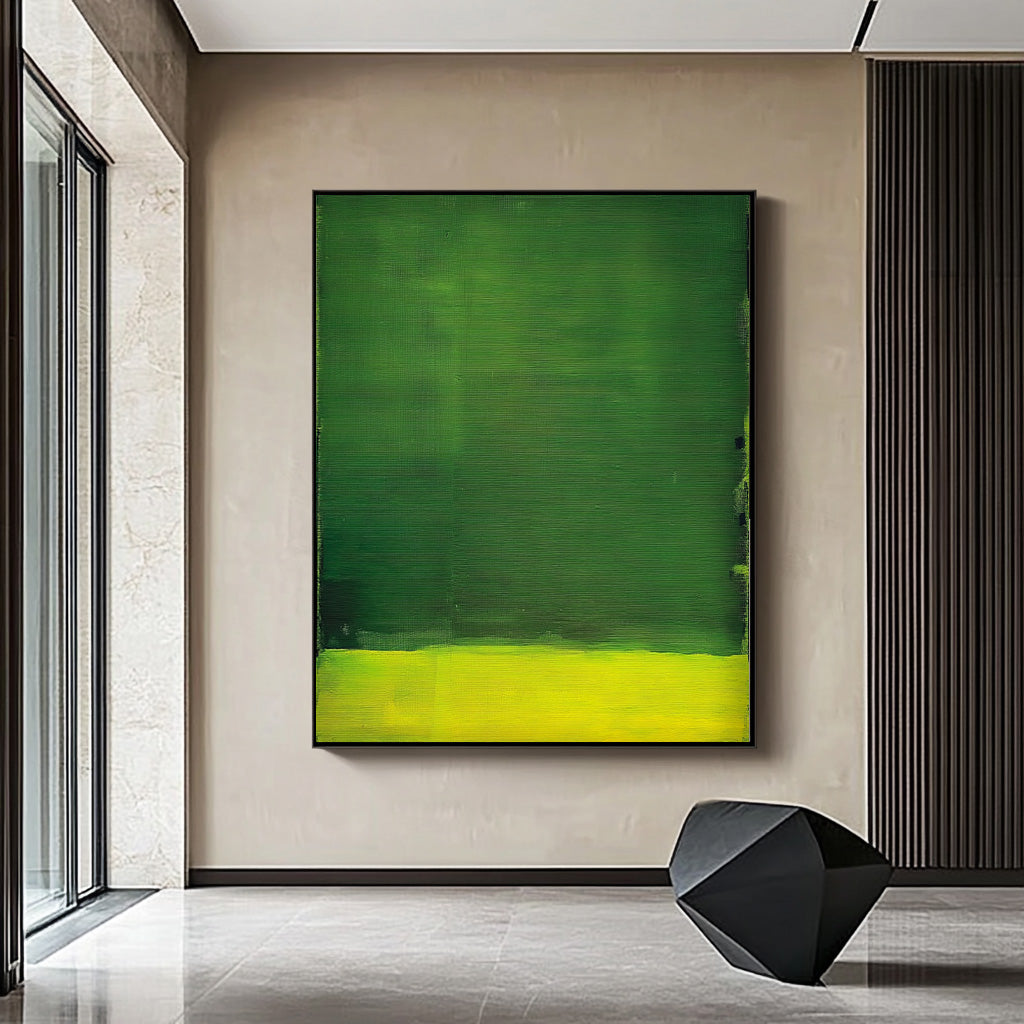 Minimalist Canvas Art #MI140