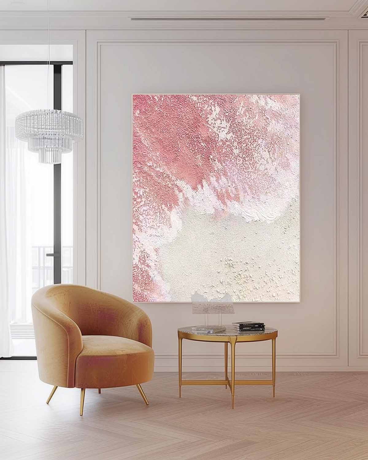 Beach & Ocean Canvas Art #BE025