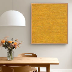 Minimalist Canvas Art #MI028